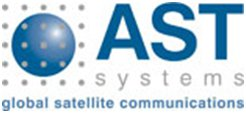 AST Systems