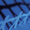 Onsite IPv6 Training