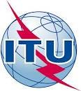 ITU