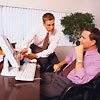 On-site IPv6 Training